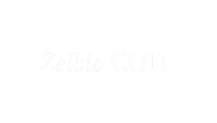 ZelbioCult