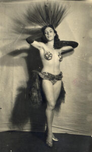1_La-scomparsa-di-Elettra