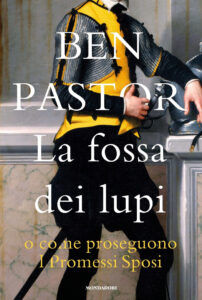 Fossa-dei-Lupi