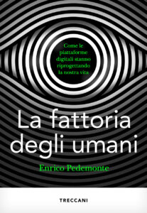 La-fattoria-degli-umani