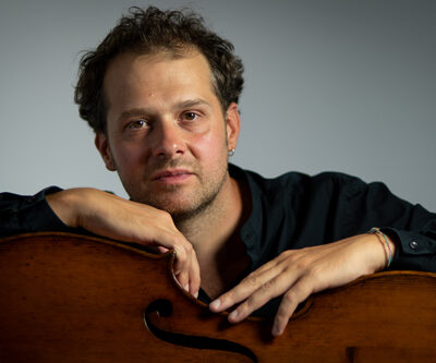 Lamberto-Curtoni