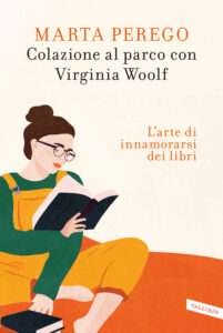 Larte-di-innamorarsi-dei-libri