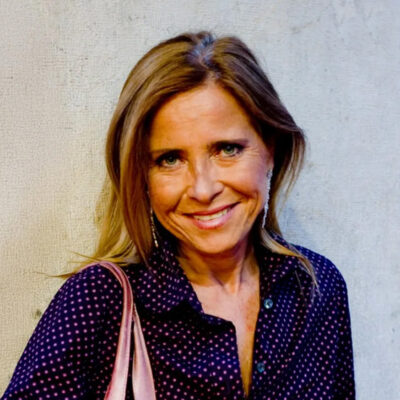 Rosa-Matteucci