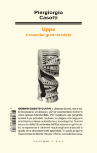 Uppa_Groenladia_Casotti